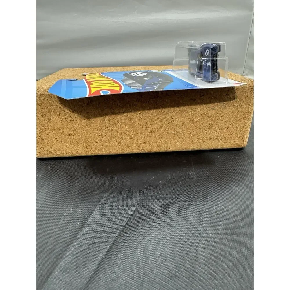 Hot Wheels hot wheels